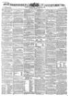 Hampshire Advertiser Saturday 08 April 1865 Page 9
