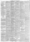 Hampshire Advertiser Saturday 08 April 1865 Page 10