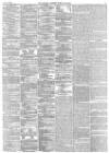 Hampshire Advertiser Saturday 15 April 1865 Page 5