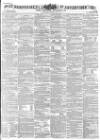 Hampshire Advertiser Saturday 15 April 1865 Page 9