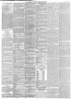 Hampshire Advertiser Saturday 15 April 1865 Page 10