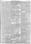 Hampshire Advertiser Saturday 15 April 1865 Page 11
