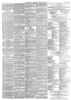 Hampshire Advertiser Saturday 22 April 1865 Page 4