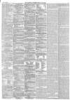 Hampshire Advertiser Saturday 22 April 1865 Page 5