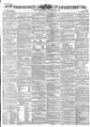 Hampshire Advertiser Saturday 22 April 1865 Page 9
