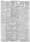 Hampshire Advertiser Saturday 29 April 1865 Page 5