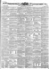 Hampshire Advertiser Saturday 29 April 1865 Page 9
