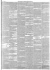 Hampshire Advertiser Saturday 29 April 1865 Page 11
