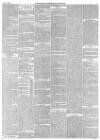 Hampshire Advertiser Saturday 13 May 1865 Page 7