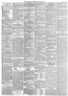 Hampshire Advertiser Saturday 13 May 1865 Page 10