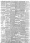 Hampshire Advertiser Saturday 13 May 1865 Page 11