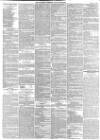 Hampshire Advertiser Saturday 27 May 1865 Page 10