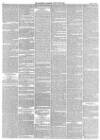 Hampshire Advertiser Saturday 27 May 1865 Page 12