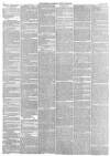 Hampshire Advertiser Saturday 03 June 1865 Page 2