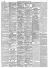 Hampshire Advertiser Saturday 03 June 1865 Page 5