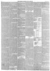 Hampshire Advertiser Saturday 03 June 1865 Page 6