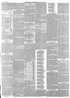 Hampshire Advertiser Saturday 03 June 1865 Page 7