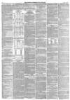 Hampshire Advertiser Saturday 03 June 1865 Page 8