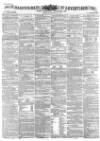 Hampshire Advertiser Saturday 03 June 1865 Page 9