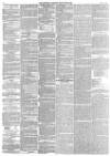 Hampshire Advertiser Saturday 03 June 1865 Page 10