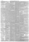 Hampshire Advertiser Saturday 03 June 1865 Page 11