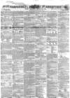 Hampshire Advertiser Saturday 10 June 1865 Page 1