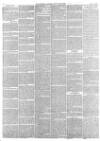Hampshire Advertiser Saturday 10 June 1865 Page 2