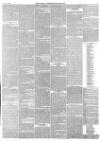 Hampshire Advertiser Saturday 10 June 1865 Page 7