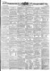 Hampshire Advertiser Saturday 10 June 1865 Page 9