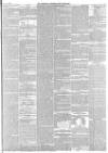 Hampshire Advertiser Saturday 10 June 1865 Page 11