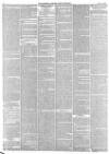 Hampshire Advertiser Saturday 10 June 1865 Page 12