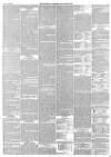 Hampshire Advertiser Saturday 17 June 1865 Page 3