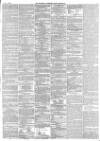 Hampshire Advertiser Saturday 17 June 1865 Page 5