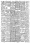 Hampshire Advertiser Saturday 17 June 1865 Page 11