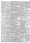 Hampshire Advertiser Saturday 08 July 1865 Page 3