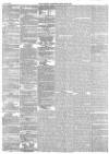 Hampshire Advertiser Saturday 08 July 1865 Page 5