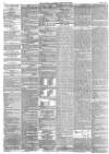 Hampshire Advertiser Saturday 08 July 1865 Page 10