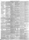 Hampshire Advertiser Saturday 15 July 1865 Page 10