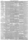 Hampshire Advertiser Saturday 15 July 1865 Page 11