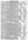 Hampshire Advertiser Saturday 19 August 1865 Page 4