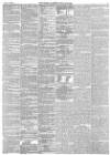 Hampshire Advertiser Saturday 19 August 1865 Page 5