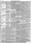 Hampshire Advertiser Saturday 19 August 1865 Page 11