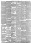 Hampshire Advertiser Saturday 19 August 1865 Page 12