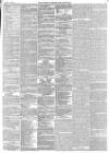 Hampshire Advertiser Saturday 02 September 1865 Page 5