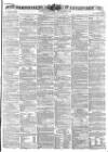 Hampshire Advertiser Saturday 02 September 1865 Page 9