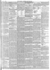 Hampshire Advertiser Saturday 02 September 1865 Page 11