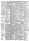 Hampshire Advertiser Saturday 09 September 1865 Page 4