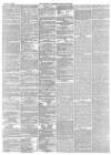 Hampshire Advertiser Saturday 09 September 1865 Page 5