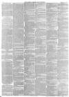 Hampshire Advertiser Saturday 16 September 1865 Page 4