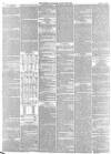 Hampshire Advertiser Saturday 14 October 1865 Page 8